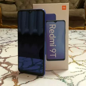 redmi 9T