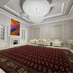 14 Этап 3 Ком 8 Этаж