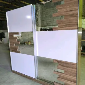 Şifoner Шифонер MEBEL