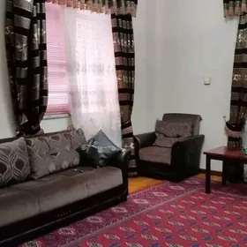 Аренда Нефтигаз arenda сдаю