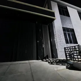 satlyk coganly kotejj