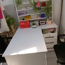 manikýur stol, kreslo we stul