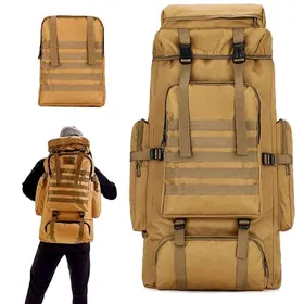 Rŷukzak sumka рюкзак сумка