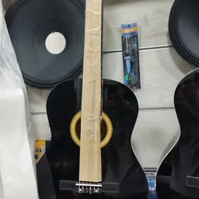 TOÝ APARAT GITARA