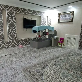 Arenda jay 2 Mkr  full