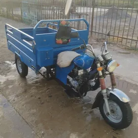 Fekon FK200-14G 2014