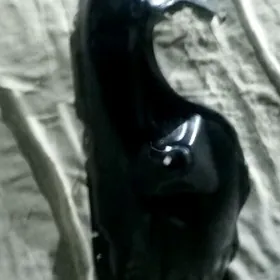 Kemry 16 17. aziýada patkirinl