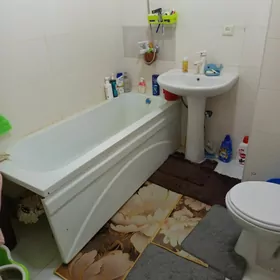 ARENDE TRKE BAZR GAPDALY 1 KOM