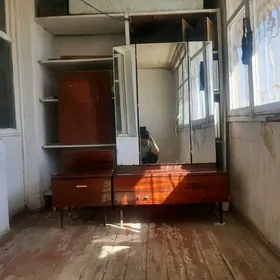 Тримо триляж