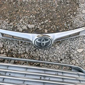 awolon 2016 17 abilsowka