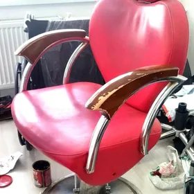 кресло стул kresla stul kreslo