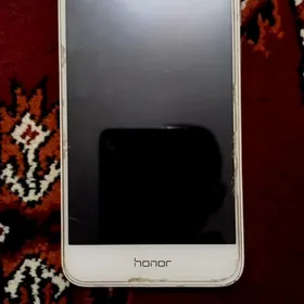 honor 5