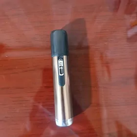 Gulak burun masynka.