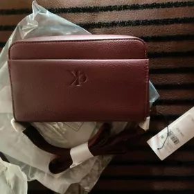 сумка CK original