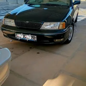 Toyota Avalon 1999
