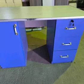 STOL PARTA СТОЛЬ Ofist Kassa