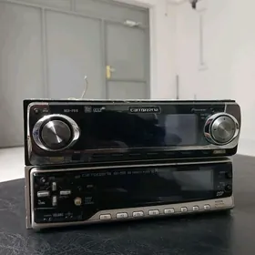 p500 919 exa şok baha