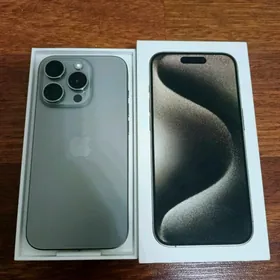 15 pro 128gb 88% zaa