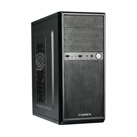 Täze PC GTX 1080 i7 GEN 9700