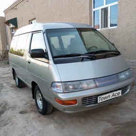 Toyota Town Ace 1995