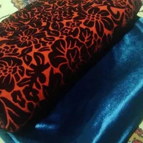 pommah streç köynek