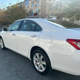 Lexus ES 350 2008
