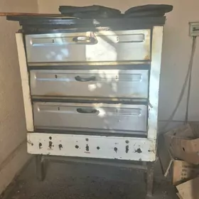 fitci biṣirÿan pec