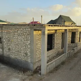 satlyk jaý nebitçi 25