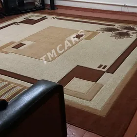 дом плановый