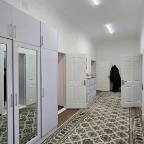 Элитка Женская колония 1эт3ком