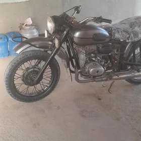 Fekon FK200-14G 1996