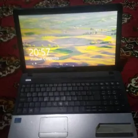 noutbuk acer