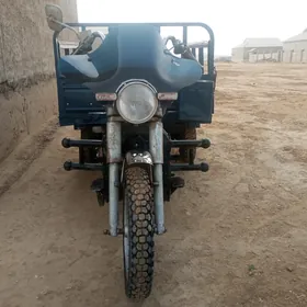 Fekon FK200-14G 2022