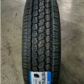 Gazel teker 185/75/16 2025 yyl