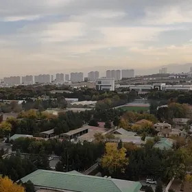 16 этап СРОЧНО