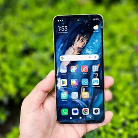 REDMI 12/8/128 ABMEN