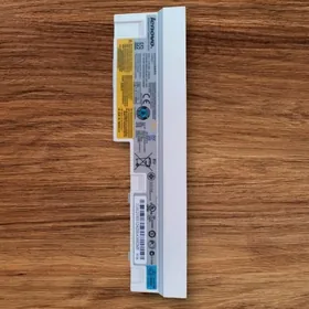 Lenovo S110 baterey battery