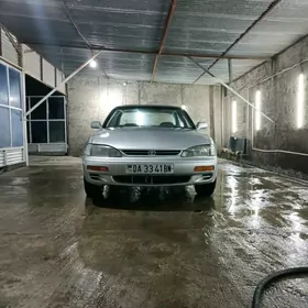 Toyota Camry 1995