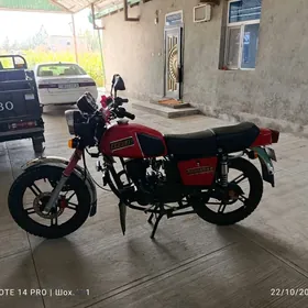 Fekon FK200-14G 2024