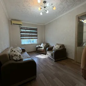 Аренда Марыйская arenda сдаю