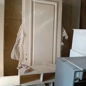 mdf gapylar elitkan gapylary