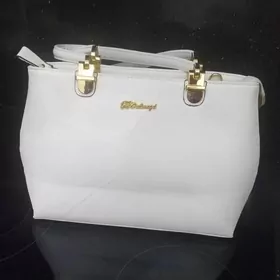 СУМКИ ЖЕНСКИЕ