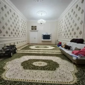 Подвойская Элитка 200м2 4 ком