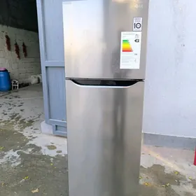 LG HOLODILNIK TÀZEJE