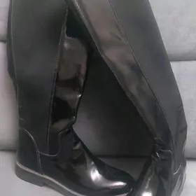 Обувь БОТФОРТЫ