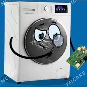 Kir Masyn Pasuda Moÿka Remont