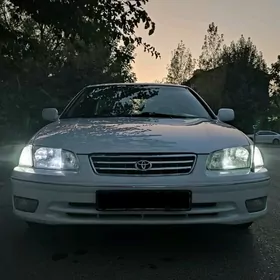 Toyota Camry 1999