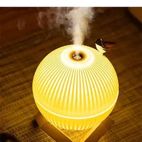 освежитель+увлажнитель 120 ман