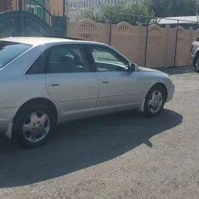 Toyota Avalon 2004