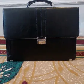 Портфель, portfel